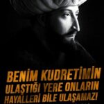 Borsa Fethi, Piyasa Fatihi, borsa, hisse, hisse senedi, bist, Borsa İstanbul, BIST 100, BIST 30, BIST 50, halka arz, yeni halka arz, halka arz takvimi, halka arz hisseleri, halka arz başvurusu, yatırım, borsa yatırım, hisse yatırım, hisse analiz, teknik analiz, temel analiz, borsa sinyalleri, hisse sinyalleri, bist analiz, bist yorum, hisse önerileri, bist hisseleri, bedelsiz sermaye artırımı, temettü, temettü hisseleri, temettü yatırımcılığı, bist endeks, bist piyasası, bist grafik, bist son durum, hisse piyasası, hisse grafik, bist yükselen hisseler, borsa tüyoları, borsa ipuçları, bist tüyoları, halka arz şirketleri, yeni hisse fırsatları, borsa gündemi, borsa stratejileri, halka arz stratejileri, borsa kazanç, borsa yatırımı, borsa haberleri, hisse haberleri, bist güncel veriler, bist analizleri, bist yorumları, bist hisse senetleri, borsa profesyonel analiz, borsa takip, halka arz rehberi, borsa başlangıç, bist endeksleri, bist alım satım, hisse alım satım, borsa yatırım tüyoları, bist portföy yönetimi, halka arz başvuru süreci, bist fırsatları, borsa fırsatları, borsa kazanç stratejileri, borsa risk yönetimi, hisse yatırım rehberi, bist şirket analizleri, halka arz edilen şirketler, borsa şirket analizleri, halka arz hisse önerileri, bist piyasa analizleri, bist hisse yorumları, halka arz yatırım stratejileri, halka arz kazançları, borsa sinyal grubu, bist hisse sinyalleri, bist yatırımcı, borsa yatırım grubu, borsa telegram, bist telegram, halka arz telegram, hisse analiz telegram, bist kazanç, borsa yükselen hisseler, borsa volatilite, bist volatilite, bist bülteni, halka arz gündemi, bist şirket haberleri, bist derinlik verisi, borsa analiz programı, borsa uygulamaları, bist taktikleri, bist yatırım ipuçları, bist kısa vade, bist orta vade, bist uzun vade, borsa kısa vade, borsa orta vade, borsa uzun vade, bist canlı veriler, borsa canlı veriler, halka arz canlı takip, bist hisse öneri, halka arz haberleri, borsa son dakika, borsa güncel, borsa haftalık analiz, borsa aylık analiz, bist en iyi hisseler, bist temettü veren hisseler, bist spekülatif hisseler, bist piyasa değerlendirmesi, borsa günlük yorumlar, bist canlı grafik, bist en çok kazandıran hisseler, bist en çok işlem gören hisseler, bist lot analizi, bist yatırım araçları, bist hisse analiz platformları, bist hisse analiz teknikleri, bist yatırım araçları rehberi, bist analiz eğitimi, borsa eğitimi, hisse yatırım rehberi, bist yatırım tüyoları, bist para giriş çıkışı, bist fon akışı, bist hisse para giriş çıkışı, borsa fon yönetimi, halka arz fon akışı, halka arz para girişi, bist hisse hacim analizi, bist endeks tahminleri, bist piyasa trendleri, borsa trend analizleri, bist volatilite hesaplama, borsa volatilite analizi, bist hisse senedi performans analizi, borsa hisse senedi seçimi, bist piyasa takibi, bist hacimli hisseler, bist şirket finansal raporları, bist bilanço analizi, halka arz bilanço analizi, bist şirket performansı, borsa trend hesaplama, bist yatırımcı psikolojisi, borsa yatırımcı davranışları, bist risk faktörleri, bist sektör analizleri, borsa sektör değerlendirmeleri, bist hisse sıralamaları, bist teknik analiz verileri, bist günlük teknik analiz, bist finansal piyasa analizleri, bist trading stratejileri, bist hisse senedi trading, bist günlük kazanç hedefleri, borsa portföy çeşitlendirme, bist yatırım planlama, bist yatırım stratejileri, bist ekonomik analiz, bist makroekonomik veriler, borsa ekonomik göstergeler, bist hisse hedef fiyat, bist hisse potansiyeli, bist hisse fiyat tahminleri, bist yatırım hesaplama, bist uzun vadeli yatırım, bist kısa vadeli yatırım, bist yatırımcı analizleri, bist yatırımcı duyarlılığı, borsa sosyal medya sinyalleri, bist sosyal medya analizleri, bist haber etkileri, bist haber bazlı analiz, bist yatırım araçları değerlendirmesi, bist yatırımcı güven endeksi, bist yatırım kararları, bist yatırım araştırmaları, bist risk-getiri analizi, bist borsa trendleri, bist piyasa derinliği, bist piyasa yönü, bist piyasa analizleri, bist yatırım fırsatları, bist volatilite trendleri, bist yatırımcı kararları, bist algoritmik trade, bist piyasa tahminleri, bist yatırım trendleri, bist trading algoritmaları, bist yatırım danışmanlığı, bist yatırım analizleri, bist yatırım değerlendirmeleri, bist risk yönetimi stratejileri, bist piyasa senaryoları, bist piyasa değerlendirme raporları, bist trading fırsatları, bist yatırımcı yorumları, bist yatırım stratejileri, bist piyasa taktikleri, bist yatırımcı psikolojisi analizi, bist yatırım hesapları, bist risk-getiri değerlendirmeleri, bist spekülatif yatırımlar, bist yatırım karar destek sistemleri, bist yatırım analiz modelleri, bist yatırım araçları sıralaması, bist yatırımcı davranış analizi